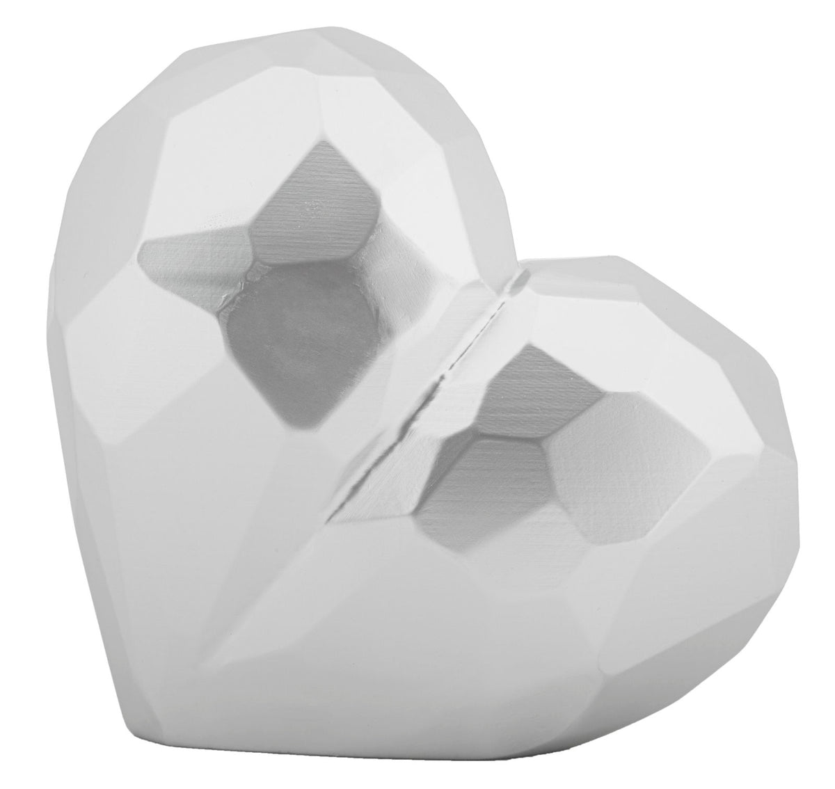 vaso_decorativo_a_forma_di_cuore_in_argento_19x9x18_cm__heart