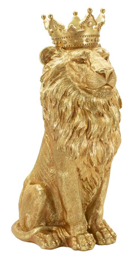 sgabello_in_legno_per_bambini_re_leone_30x42x74_cm__re_leone