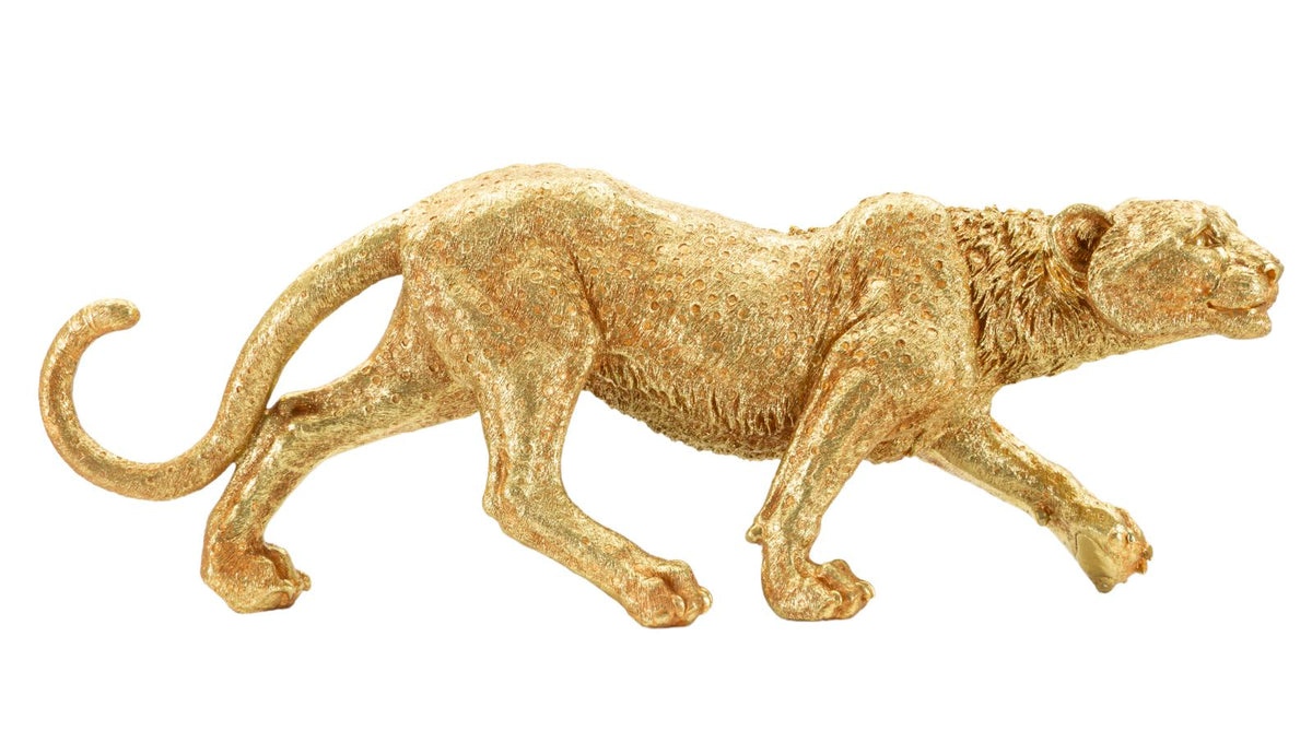 tavolino_consolle_in_legno_massello_89x21x33_cm__leopardo_shant