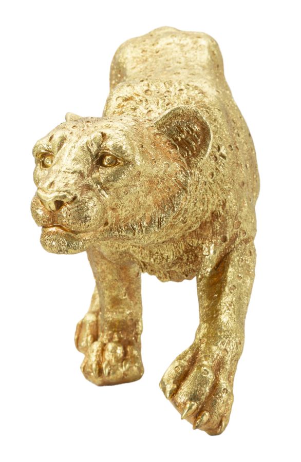 tavolino_consolle_in_legno_massello_89x21x33_cm__leopardo_shant