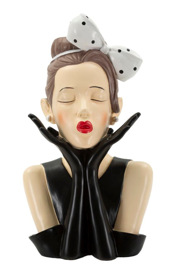 vaso_decorativo_figura_donna_in_ceramica_17x14x30_cm__donna_hollywood