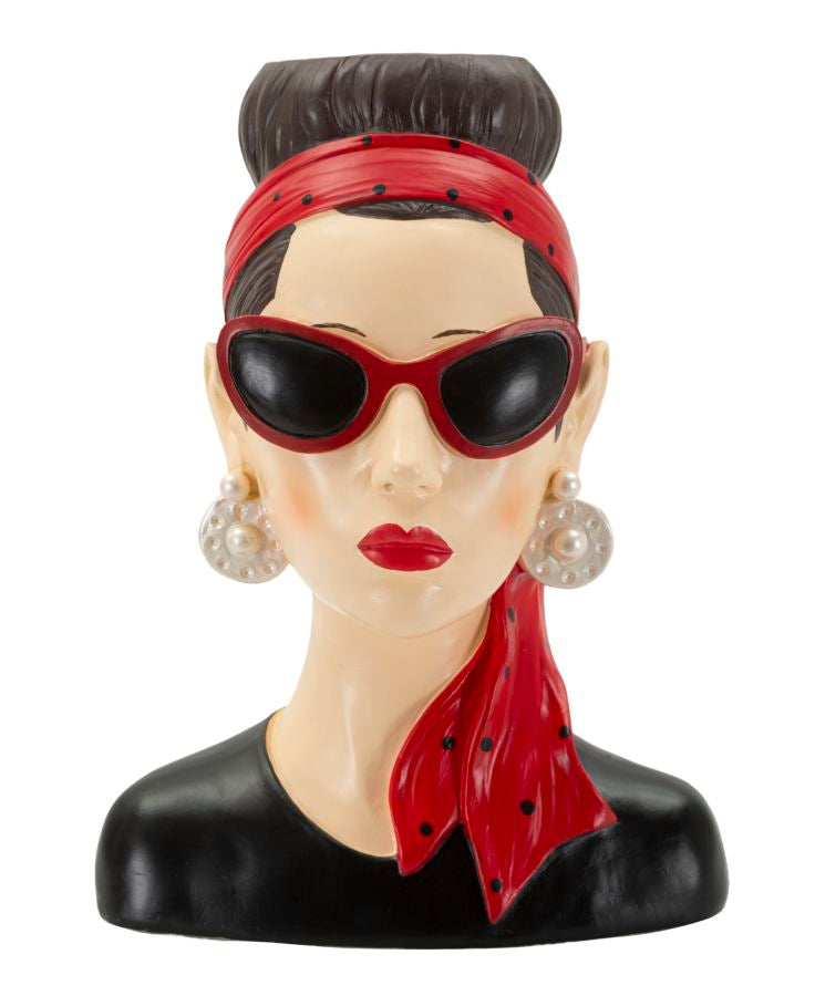 vaso_decorativo_a_figura_femminile_in_ceramica_21x16x27_cm__donna_hollywood