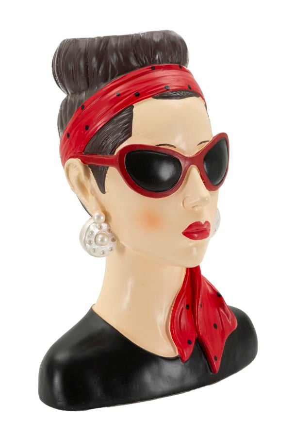 vaso_decorativo_a_figura_femminile_in_ceramica_21x16x27_cm__donna_hollywood