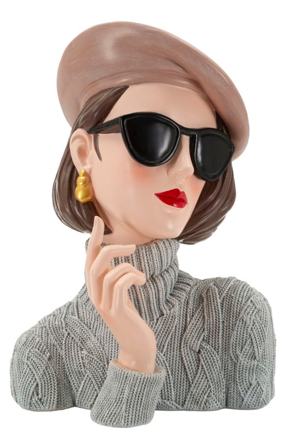 sedia_in_miniatura_decorativa_da_collezione_185x14x26_cm__donna_paris
