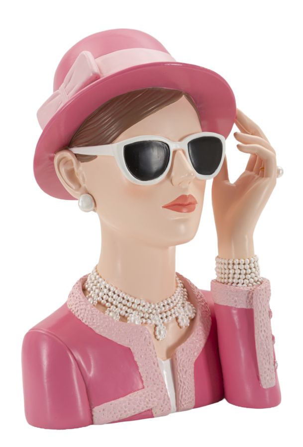 portaombrelli_in_metallo_da_ingresso_18x11x26_cm__donna_paris