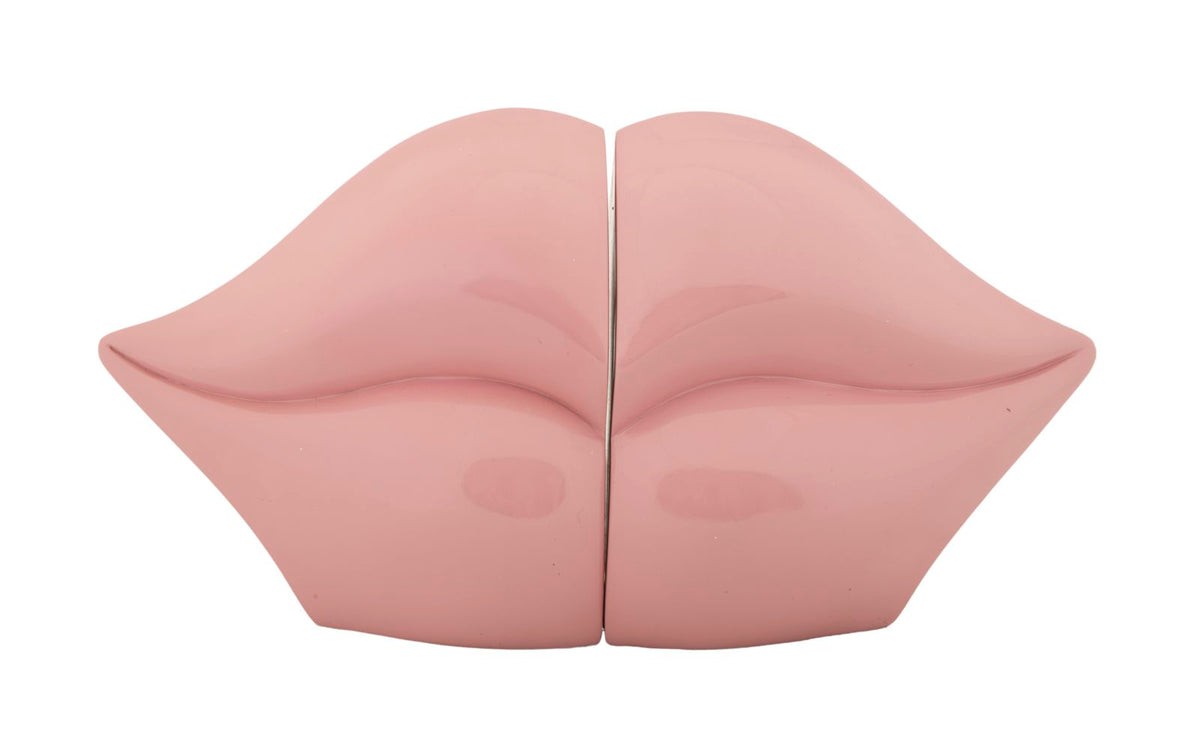portabottiglie_a_bocca_in_legno_27x9x13_cm__bocca