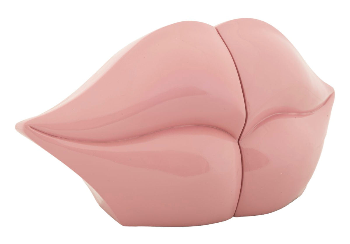 portabottiglie_a_bocca_in_legno_27x9x13_cm__bocca
