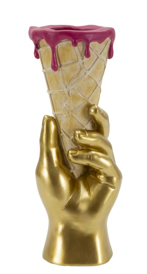 cono_portafiori_in_metallo_decorativo_125x11x31_cm__cono