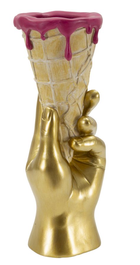 cono_portafiori_in_metallo_decorativo_125x11x31_cm__cono