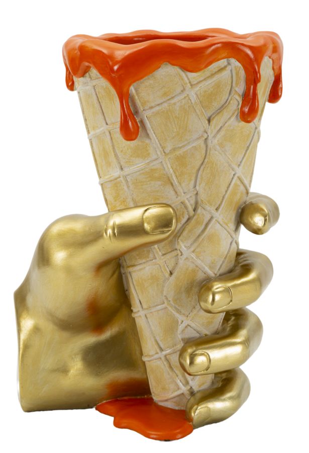 cono_portafiori_decorativo_in_ceramica_18x16x26_cm__cono