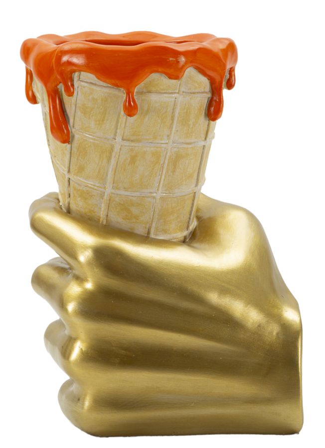 cono_portafiori_decorativo_in_ceramica_18x16x26_cm__cono