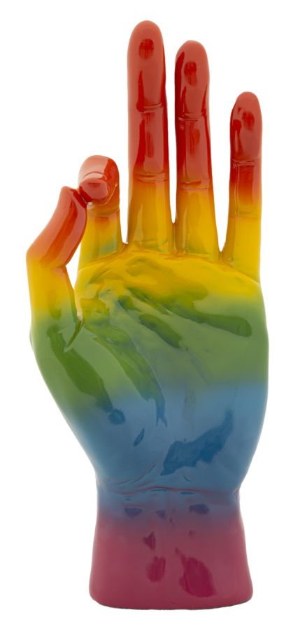 mano_decorativa_arcobaleno_in_resina_16x105x36_cm__mano_rainbow