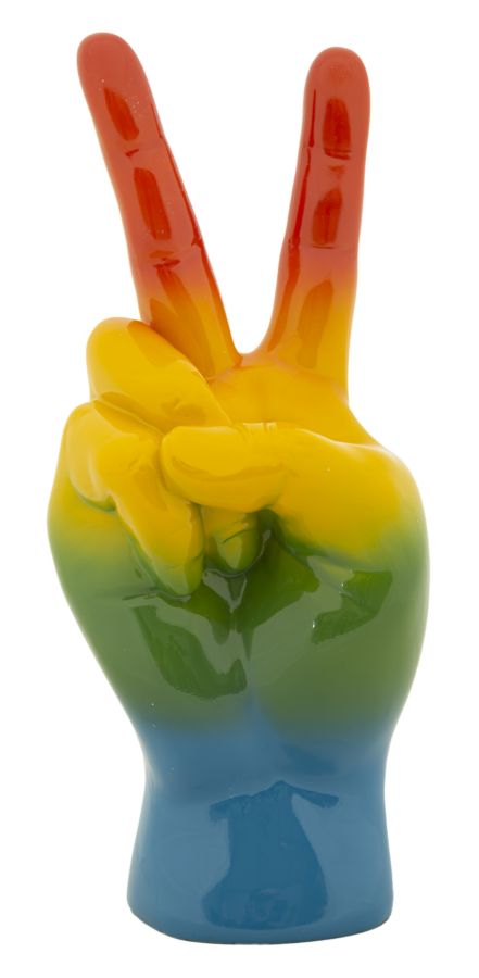 mano_decorativa_in_resina_colorata_16x13x365_cm__mano_rainbow_vittoria