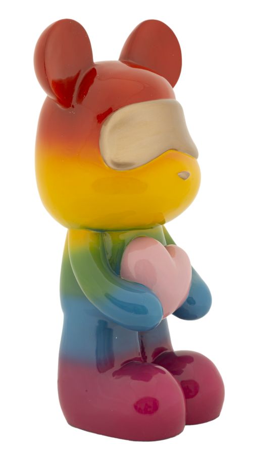 orsetto_peluche_arcobaleno_in_piedi_22x17x42_cm__orsetto_rainbow