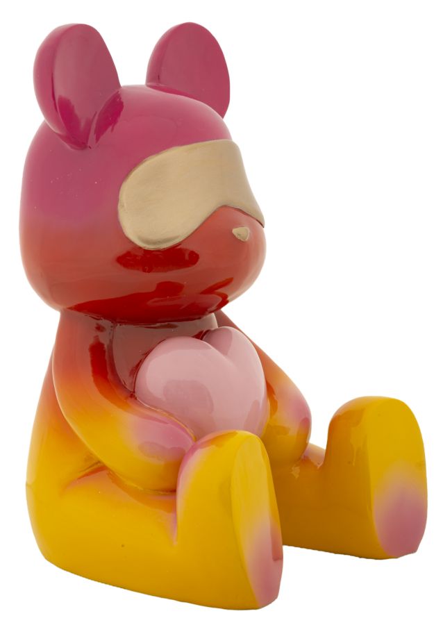 orsetto_arcobaleno_seduto_in_peluche_21x20x32_cm__orsetto_rainbow
