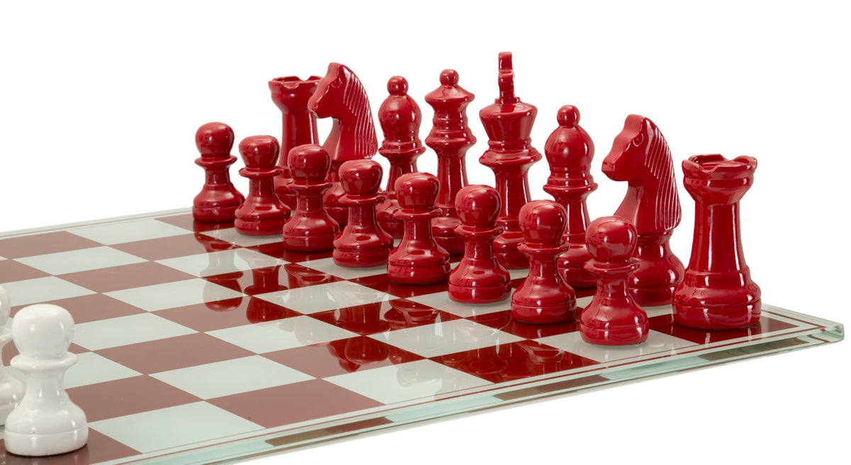 set_scacchiera_in_legno_rosso_e_bianco_61x61x14_cm__scacchiera