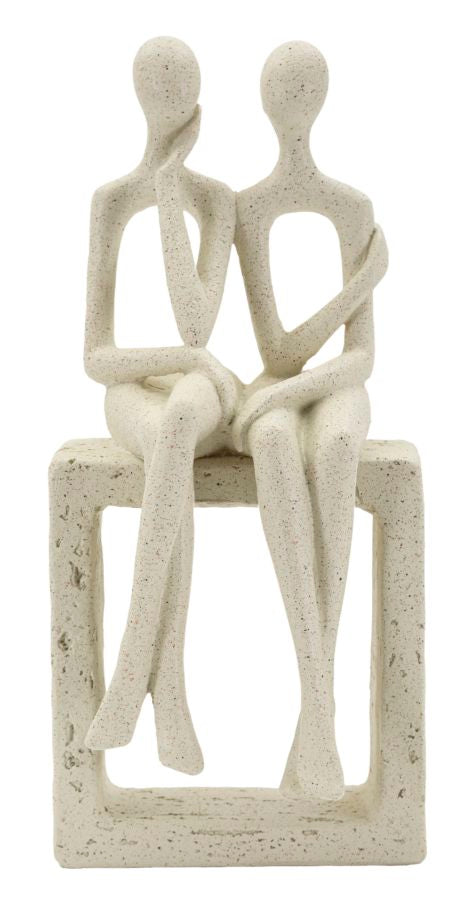 statuetta_decorativa_coppia_in_pietra_115x9x25_cm__stons
