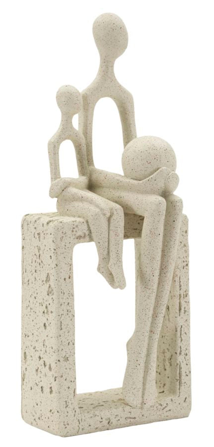 statuetta_maternit_in_pietra_ricostruita_10x75x26_cm__maternita