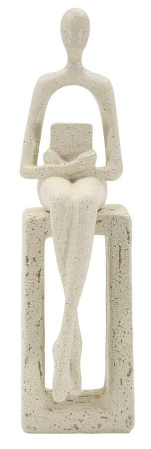 statuetta_decorativa_in_pietra_singola_85x65x24_cm__stons