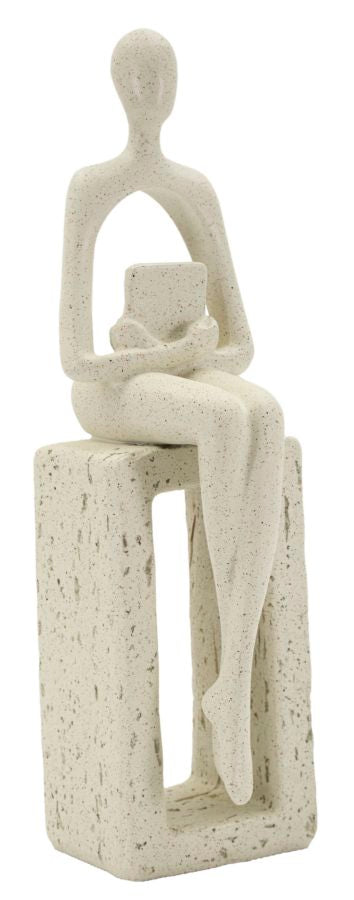 statuetta_decorativa_in_pietra_singola_85x65x24_cm__stons