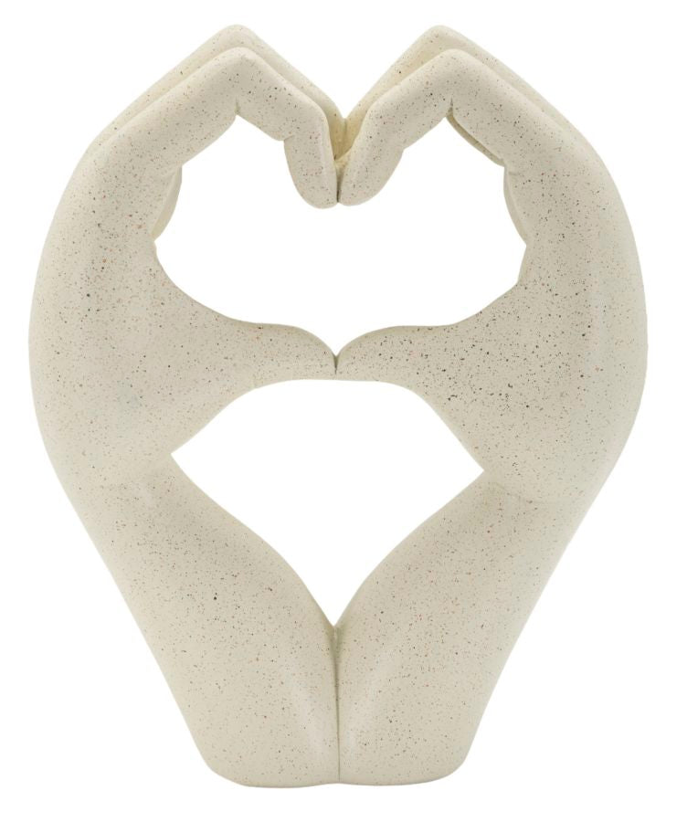 scultura_decorativa_amore_in_pietra_165x7x20_cm__scultura_love_stons