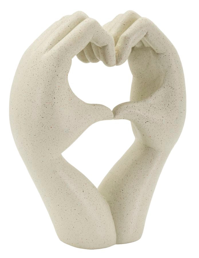 scultura_decorativa_amore_in_pietra_165x7x20_cm__scultura_love_stons