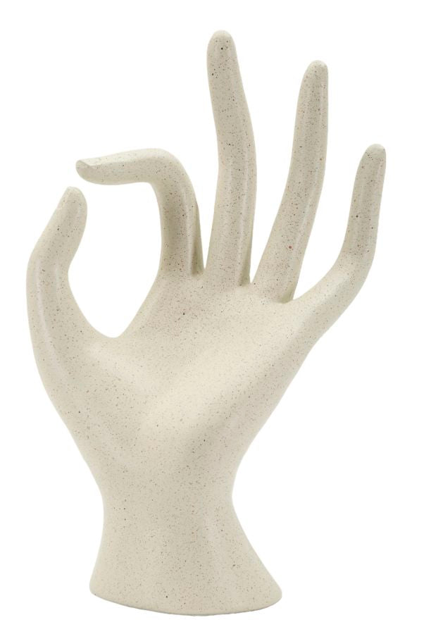 scultura_decorativa_in_pietra_da_interno_14x10x24_cm__scultura_ok_stons