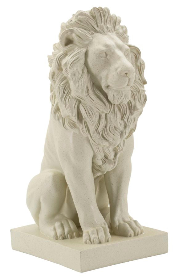 sgabello_in_pietra_sintetica_175x25x40_cm__leone