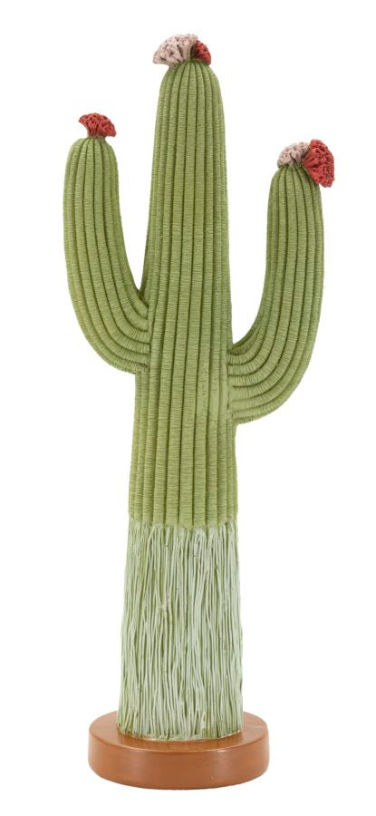 cactus_decorativo_in_vaso_piccolo_165x11x45_cm__cactus