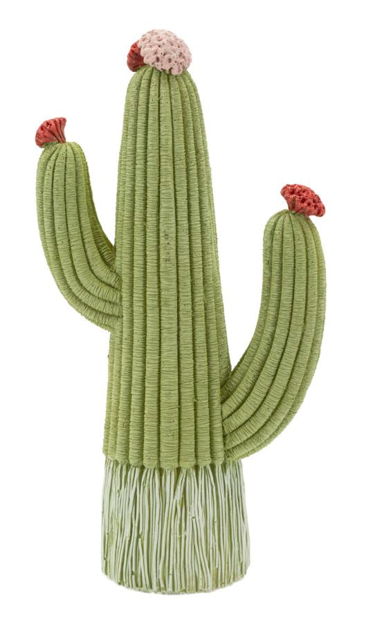 cactus_decorativo_in_vaso_piccolo_13x7x25_cm__cactus