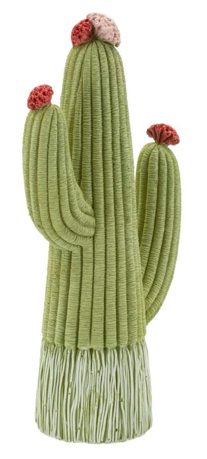 cactus_decorativo_in_vaso_piccolo_13x7x25_cm__cactus