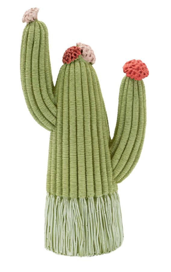 cactus_artificiale_decorativo_in_vaso_105x65x205_cm__cactus