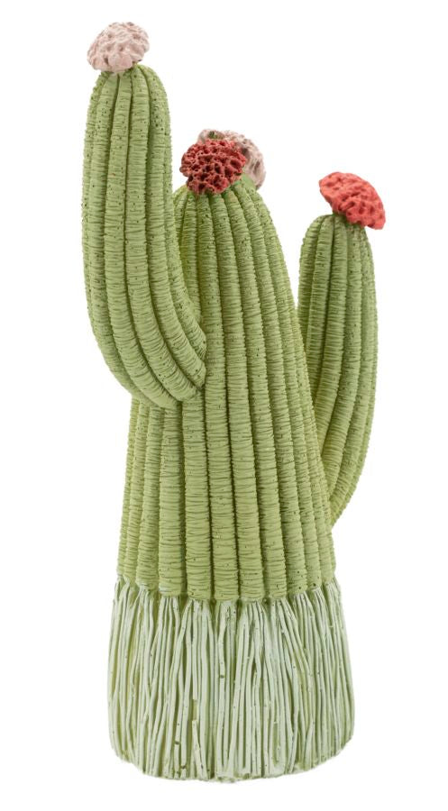 cactus_artificiale_decorativo_in_vaso_105x65x205_cm__cactus