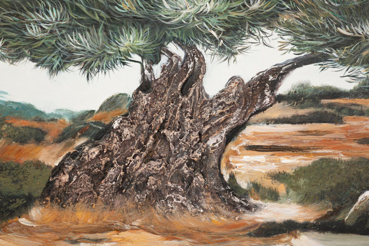 dipinto_su_tela_con_ulivo_120x80_cm_con_cornice_profonda__olivo