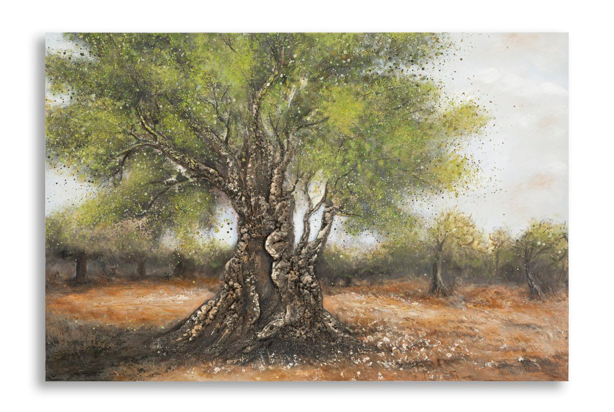 dipinto_su_tela_con_olivo_120x80_cm_con_cornice_profonda__olivo