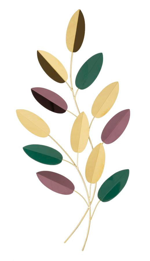 pannello_decorativo_da_muro_in_legno_31x61_cm__colorful