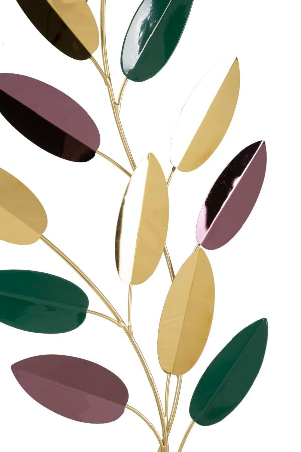 pannello_decorativo_da_muro_in_legno_31x61_cm__colorful