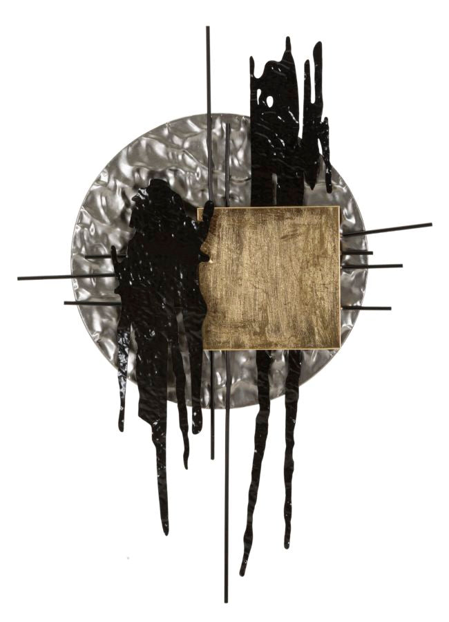 pannello_da_muro_decorativo_in_legno_72x6x100_cm__cripton