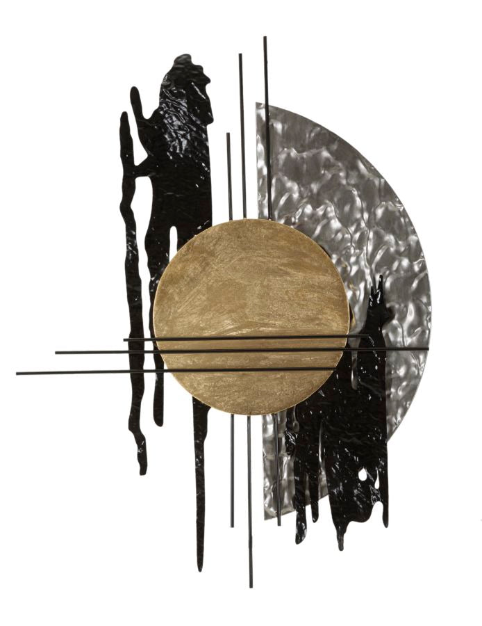 pannello_decorativo_da_muro_in_legno_78x5x102_cm__cripton