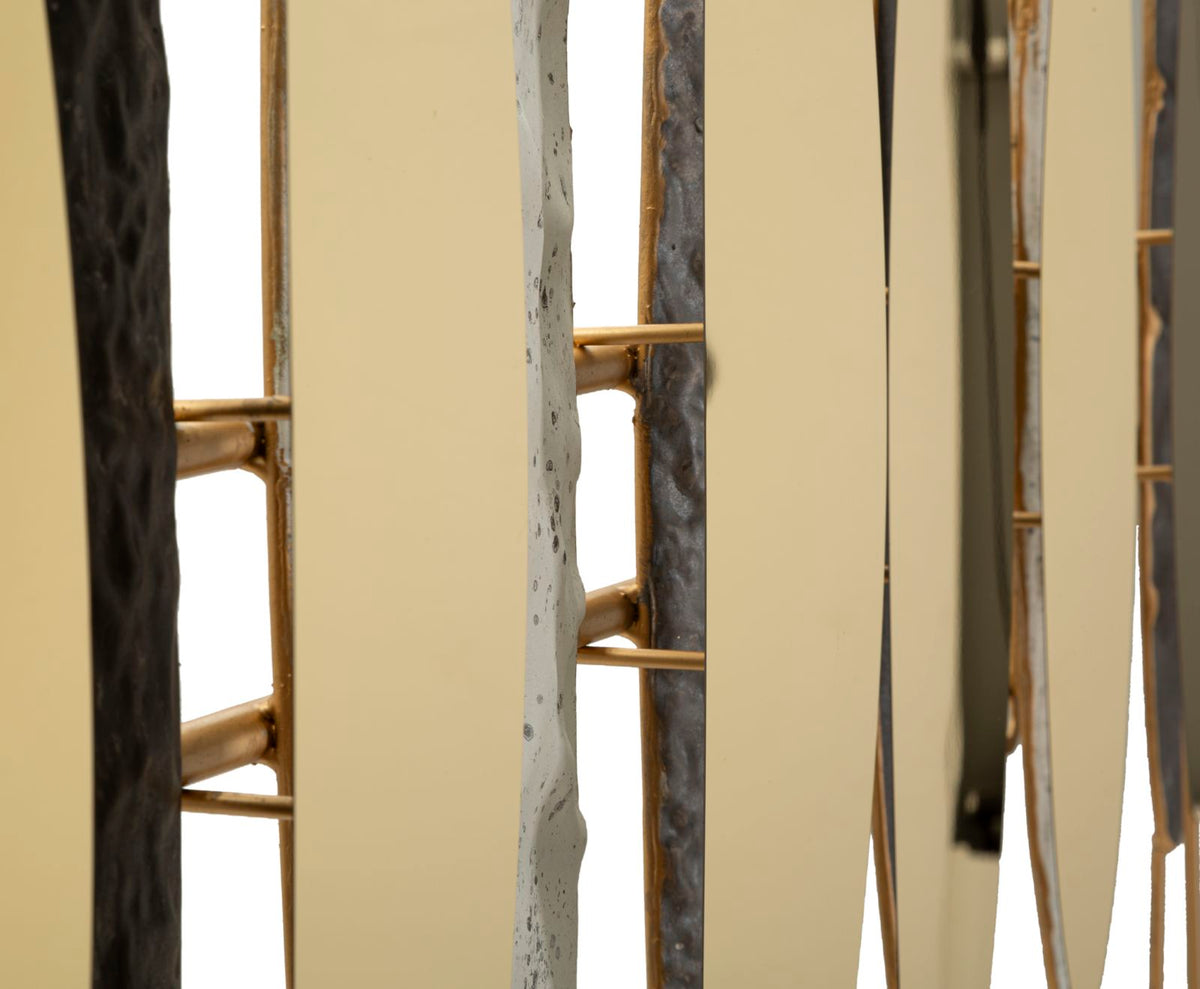 pannello_decorativo_da_muro_in_legno_149x5x70_cm__oligram