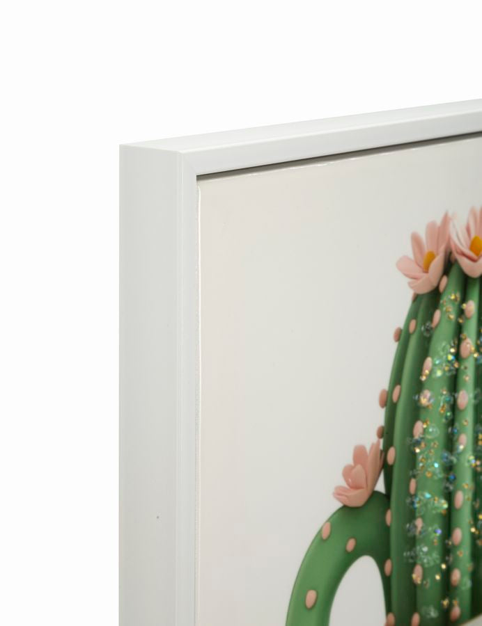 stampa_su_tela_laccata_con_cornice_vasetto_cactus_40x40_cm__vasetto_cactus