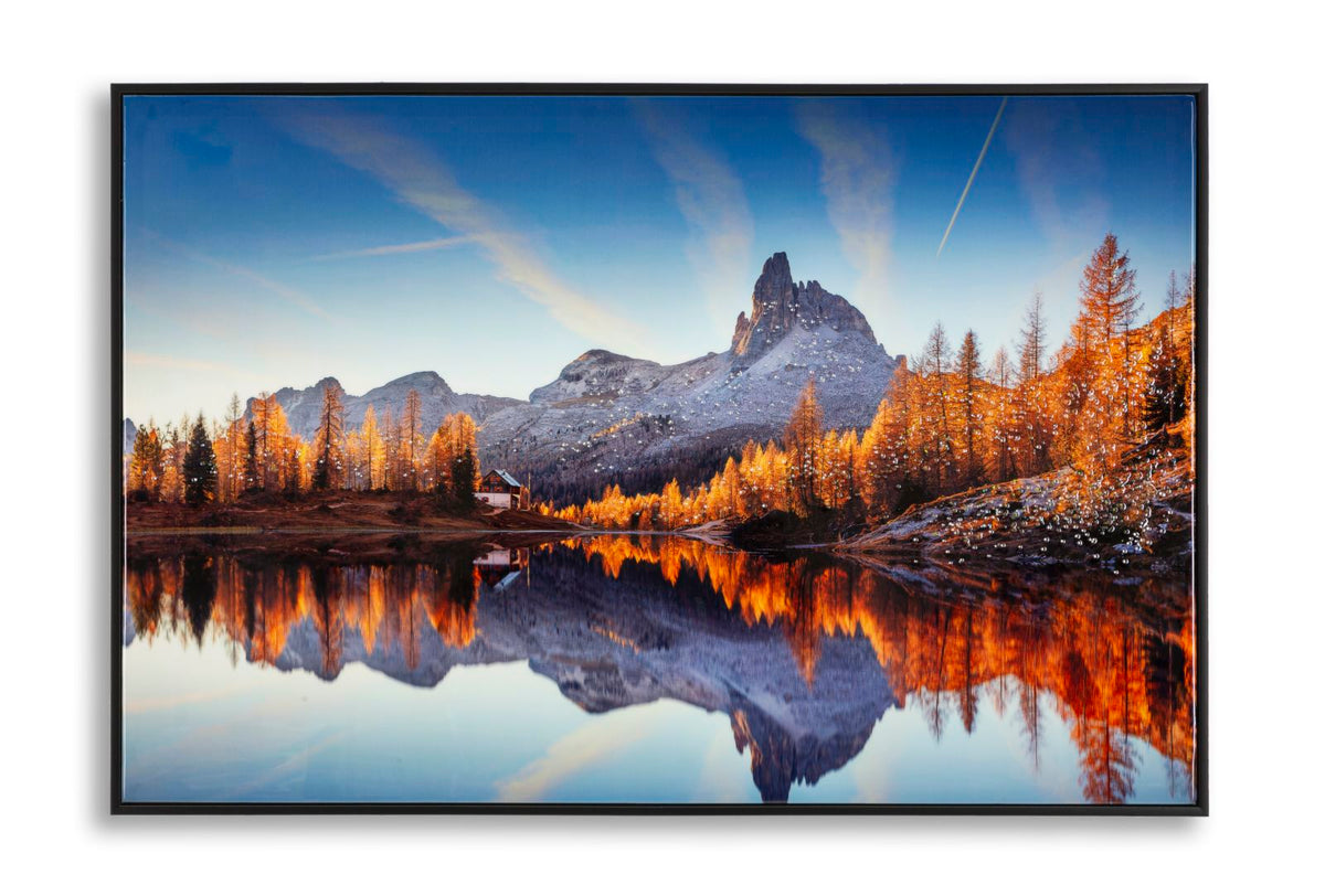 stampa_su_tela_laccata_con_cornice_90x60_cm__lake