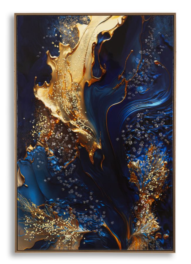 stampa_su_tela_laccata_con_cornice_60x90_cm__andromeda