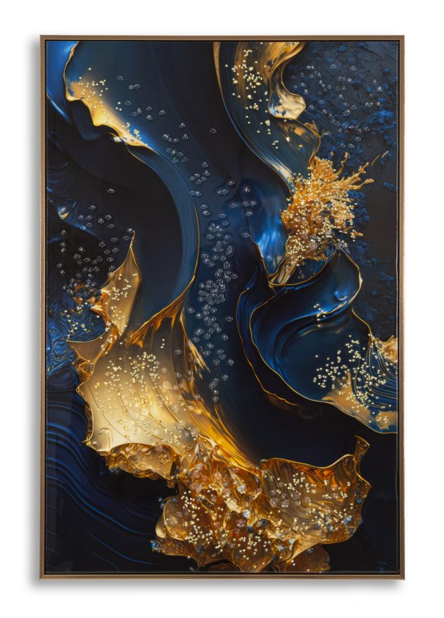 stampa_su_tela_laccata_con_cornice_60x90_cm__andromeda