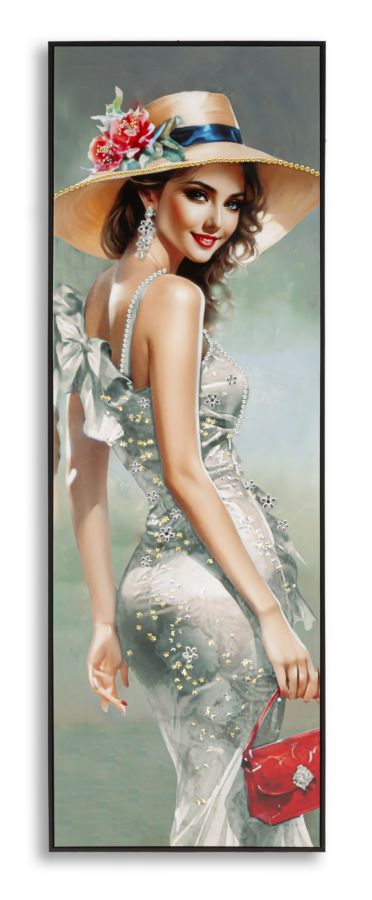dipinto_su_tela_laccato_con_cornice_elegante_52x152_cm__elegant