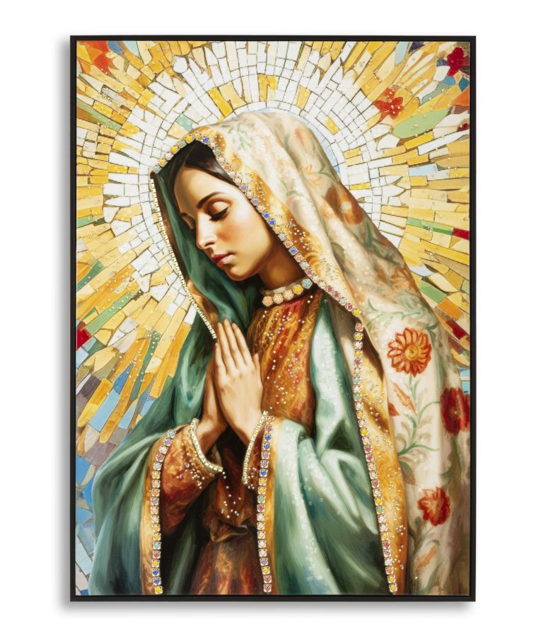 dipinto_su_tela_laccato_madonna_con_cornice_72x102_cm__madonna
