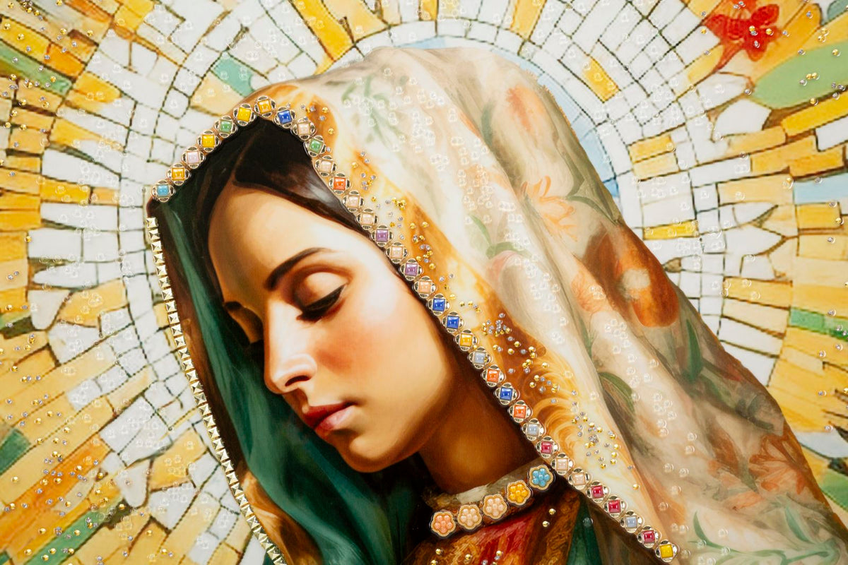 dipinto_su_tela_laccato_madonna_con_cornice_72x102_cm__madonna