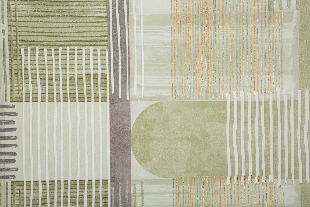 stampa_dipinta_su_tela_con_cornice_60x60_cm_motivo_linee__lignes