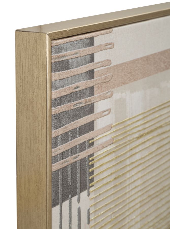 stampa_dipinta_su_tela_con_cornice_60x60_cm_motivo_linee__lignes
