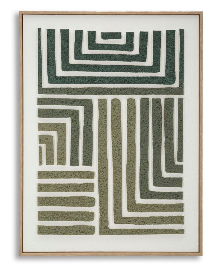 dipinto_su_tela_3d_con_cornice_60x80_cm__dipinto
